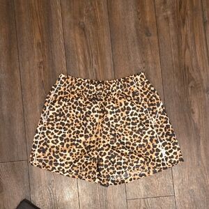 Offline By Aerie Day Off 5" Shorts